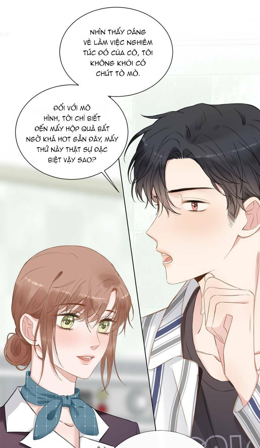 Chương 12 - Trang 16