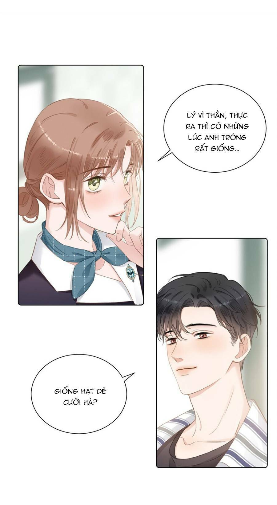 Chương 12 - Trang 30