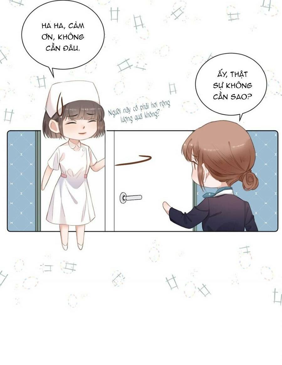 Chương 12 - Trang 5