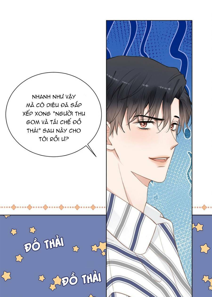 Chương 12 - Trang 6
