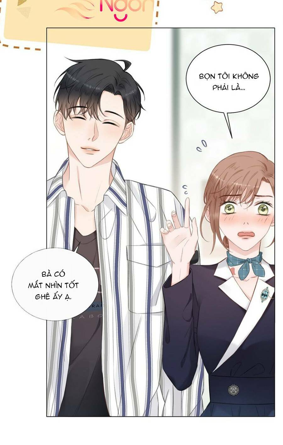 Chương 13 - Trang 2
