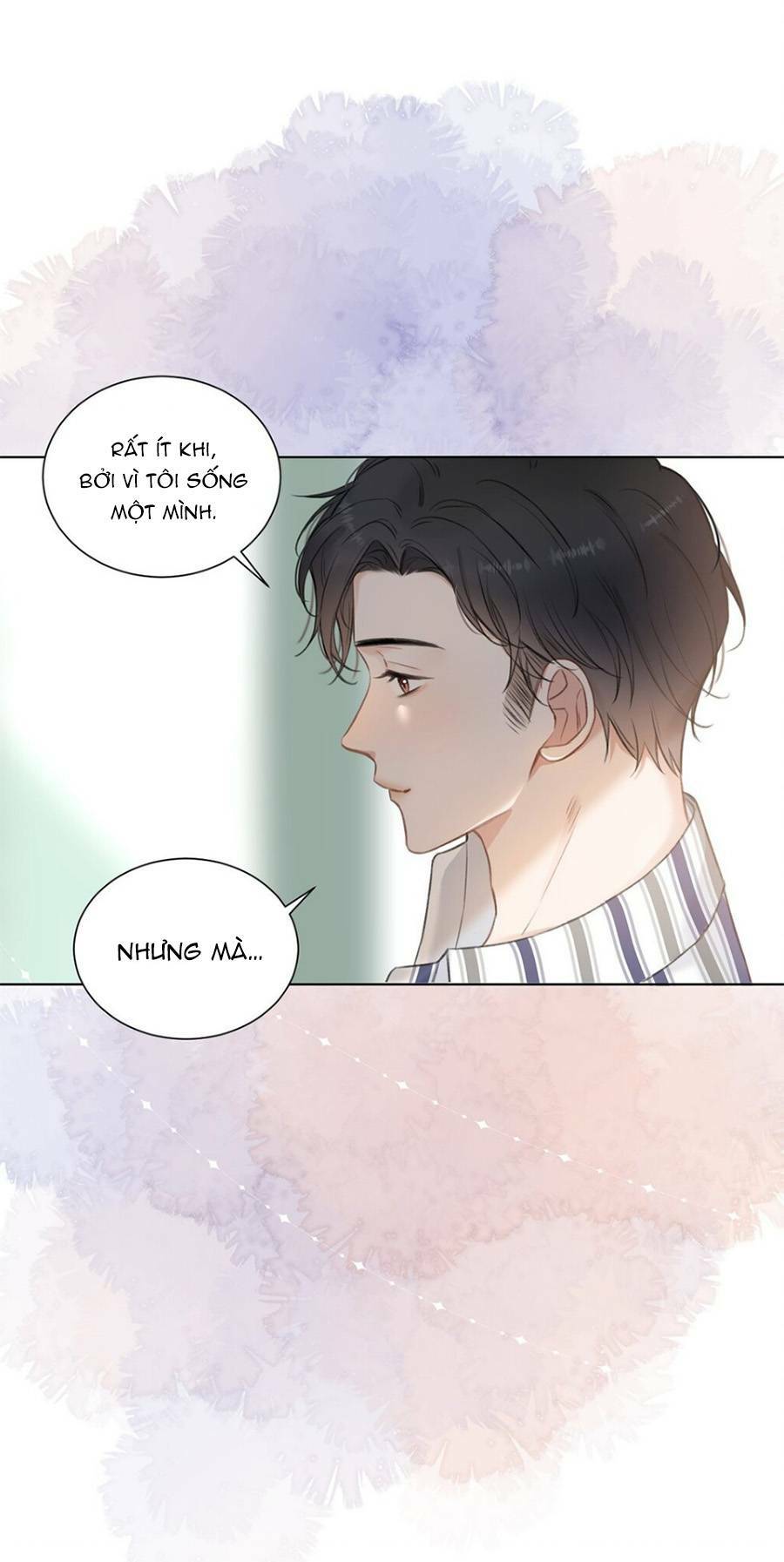 Chương 13 - Trang 12