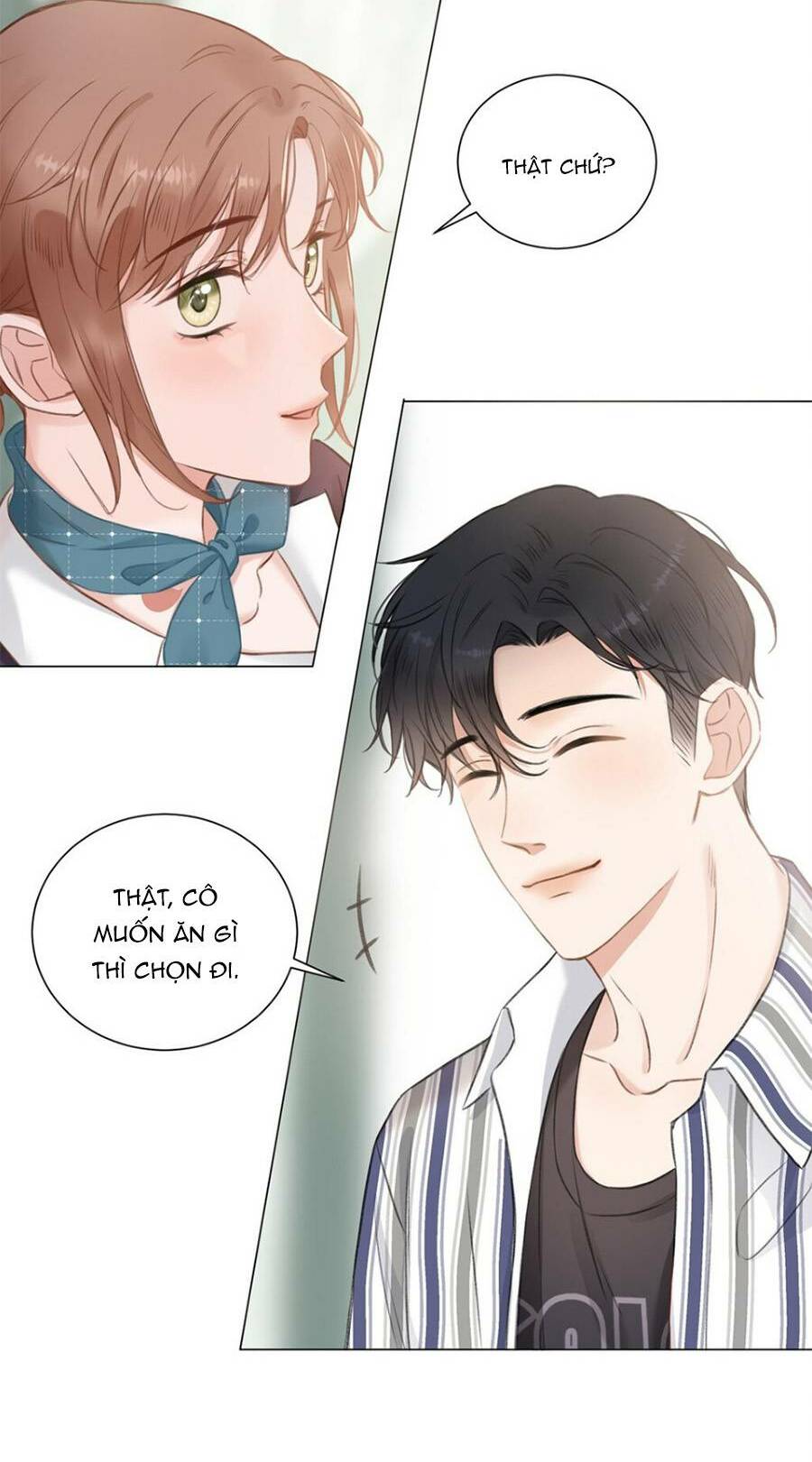 Chương 13 - Trang 14