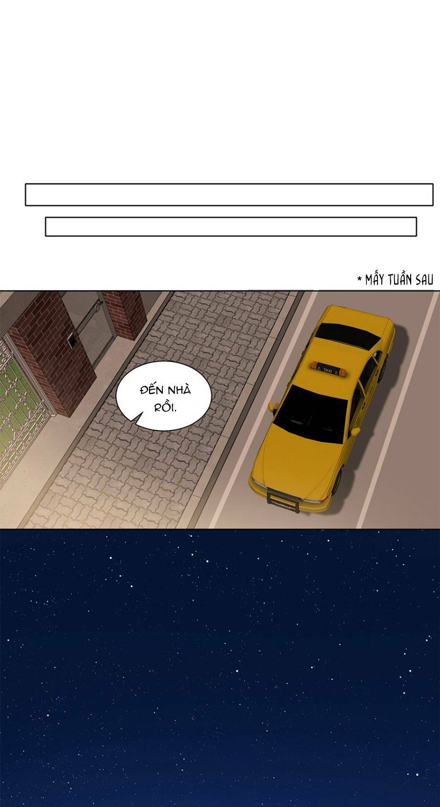 Chương 13 - Trang 21
