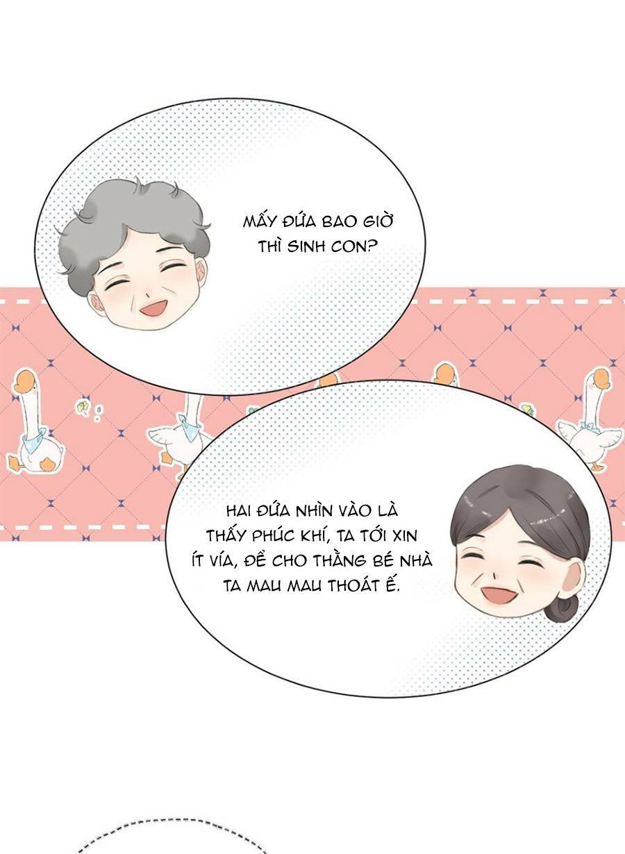 Chương 13 - Trang 40