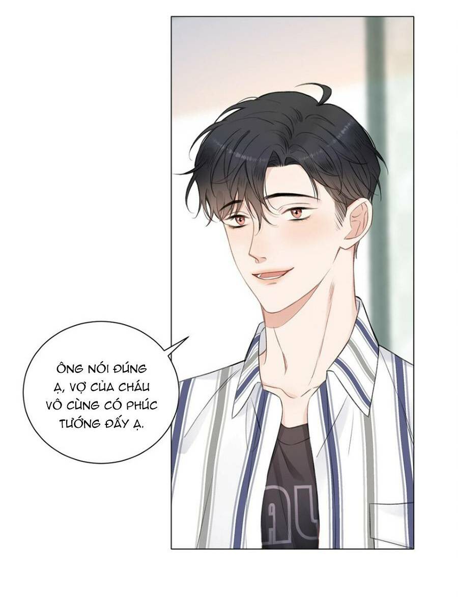 Chương 13 - Trang 5