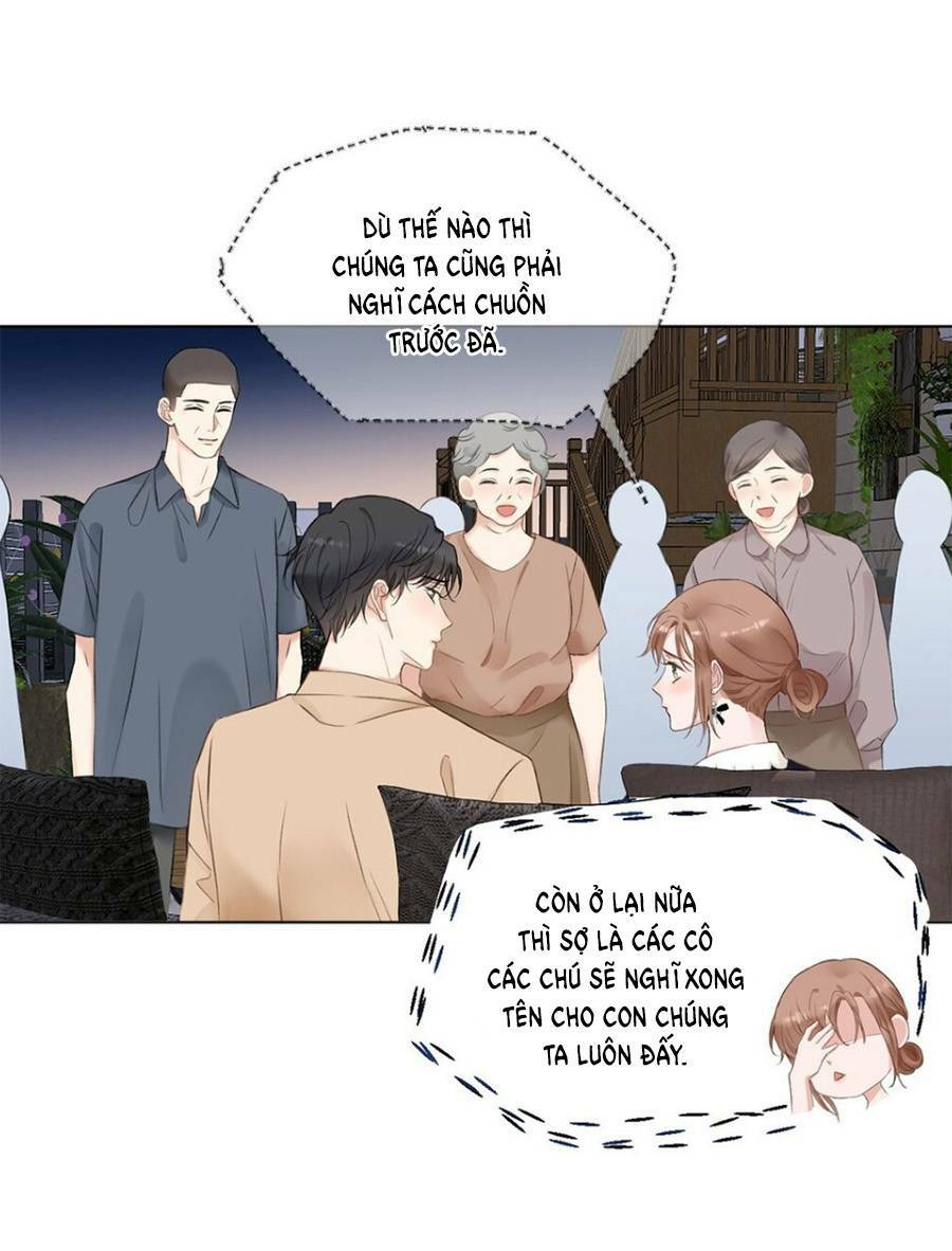 Chương 13 - Trang 42