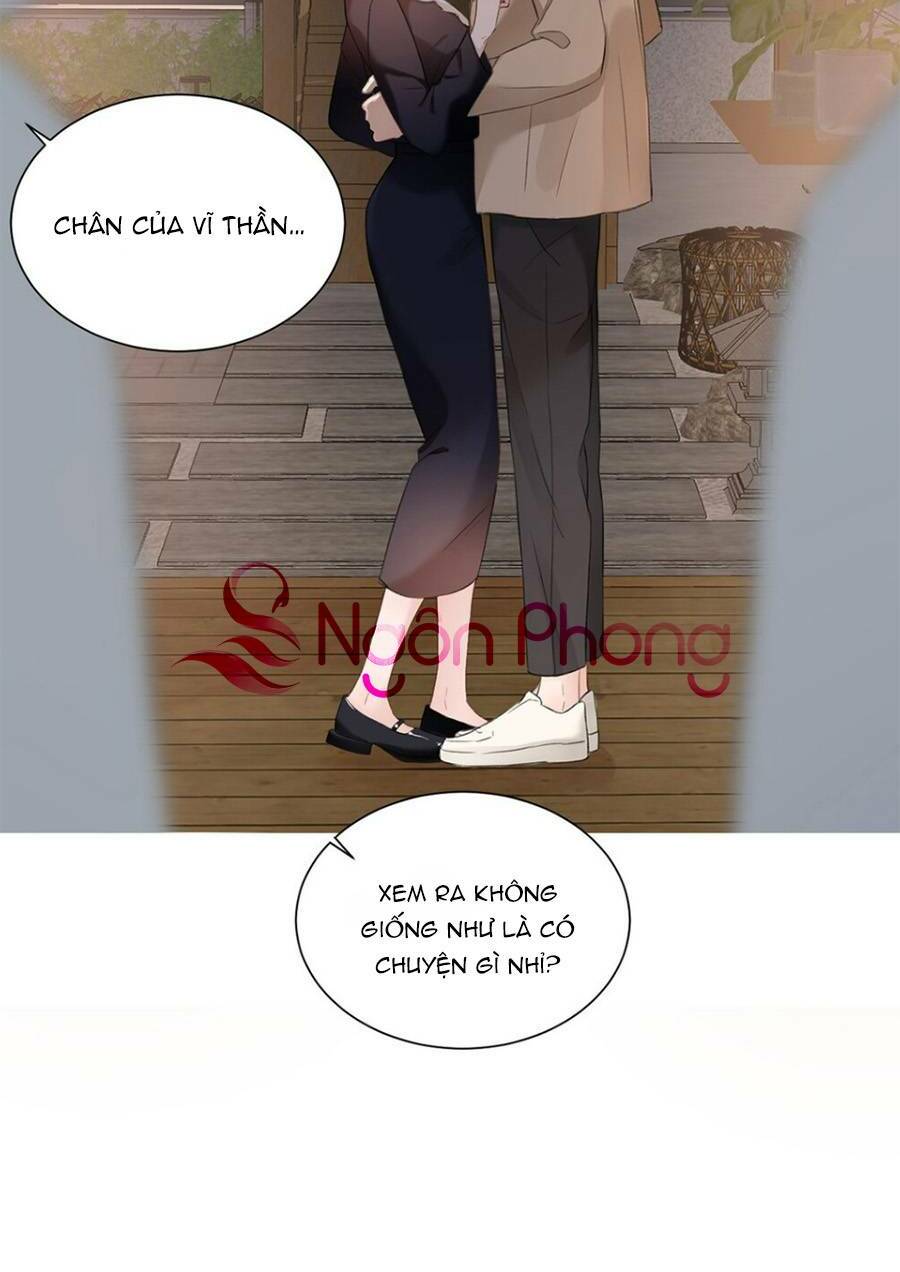 Chương 13 - Trang 54