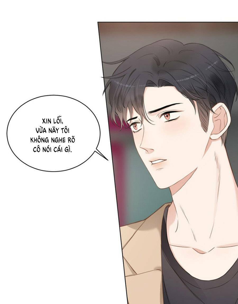 Chương 14 - Trang 16