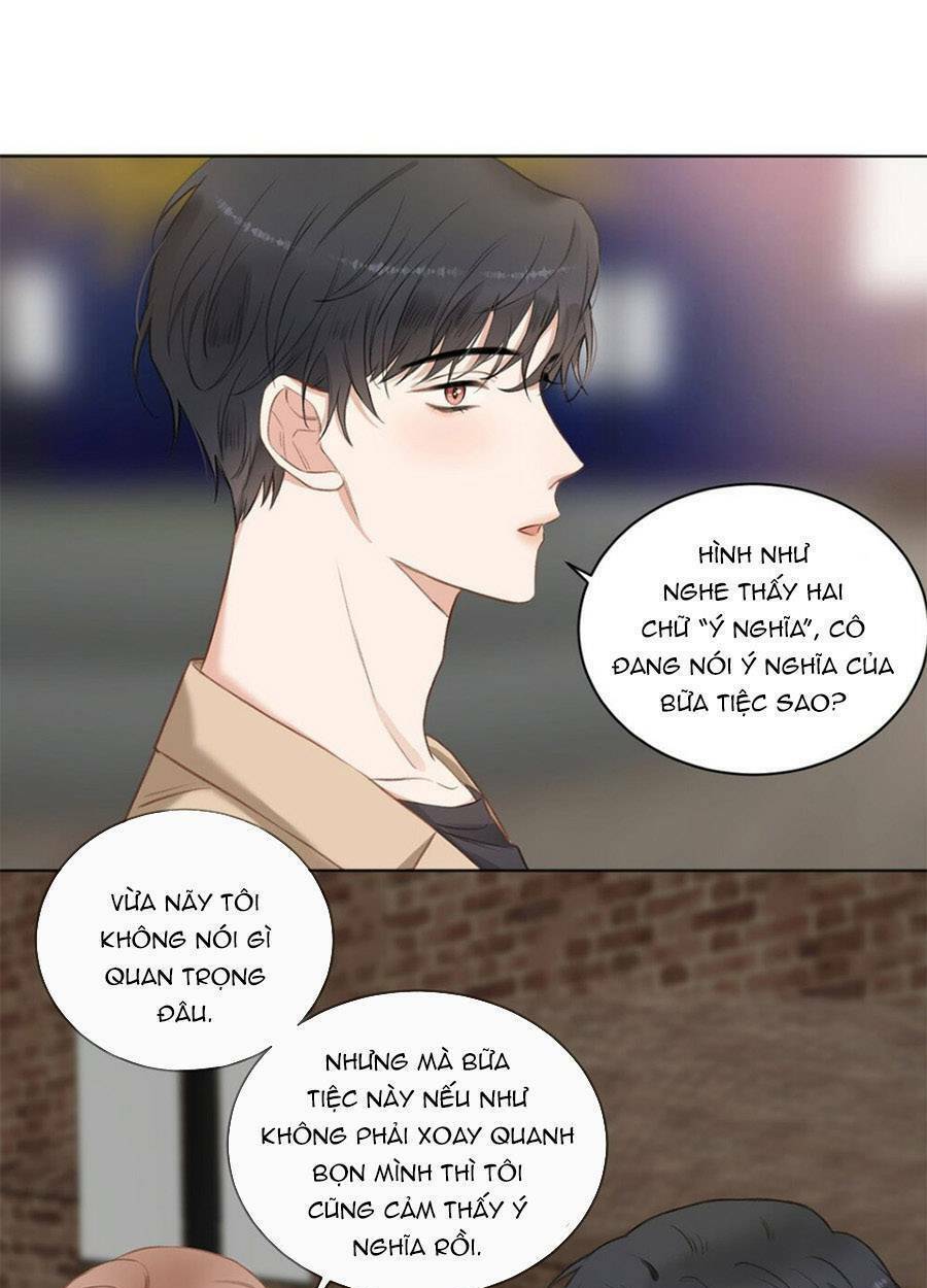 Chương 14 - Trang 18