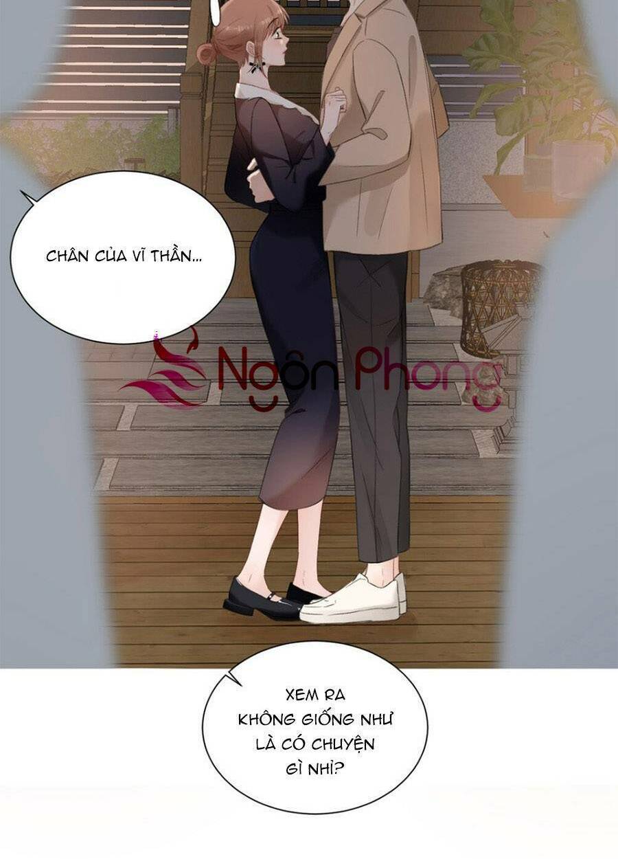 Chương 14 - Trang 3