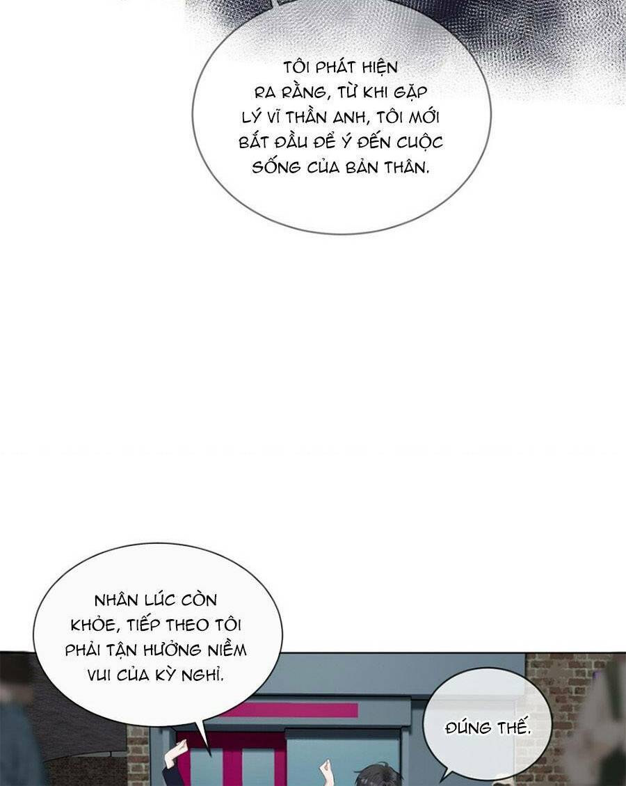 Chương 14 - Trang 22