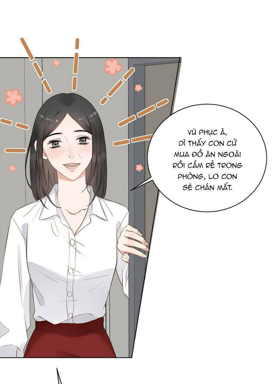 Chương 14 - Trang 32