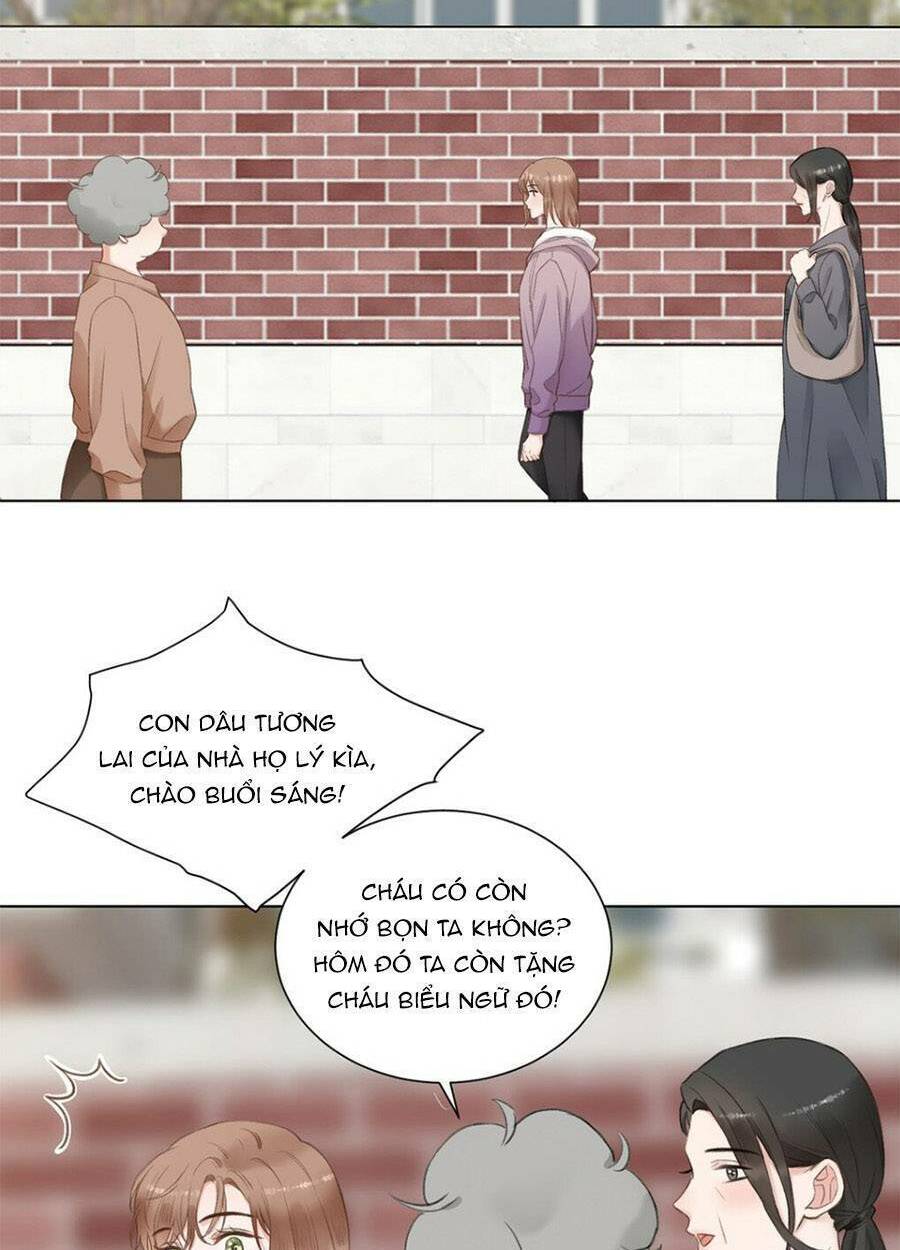 Chương 14 - Trang 37