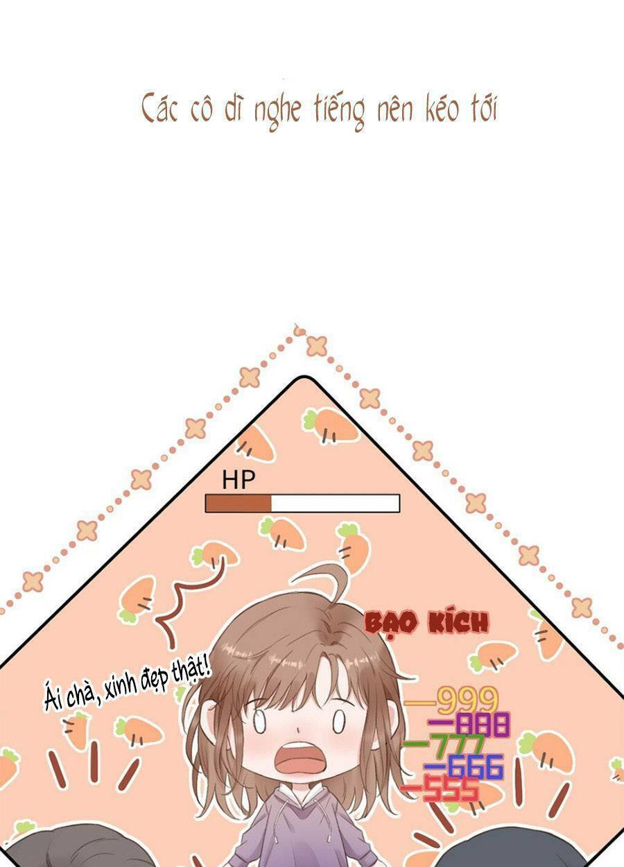 Chương 14 - Trang 39