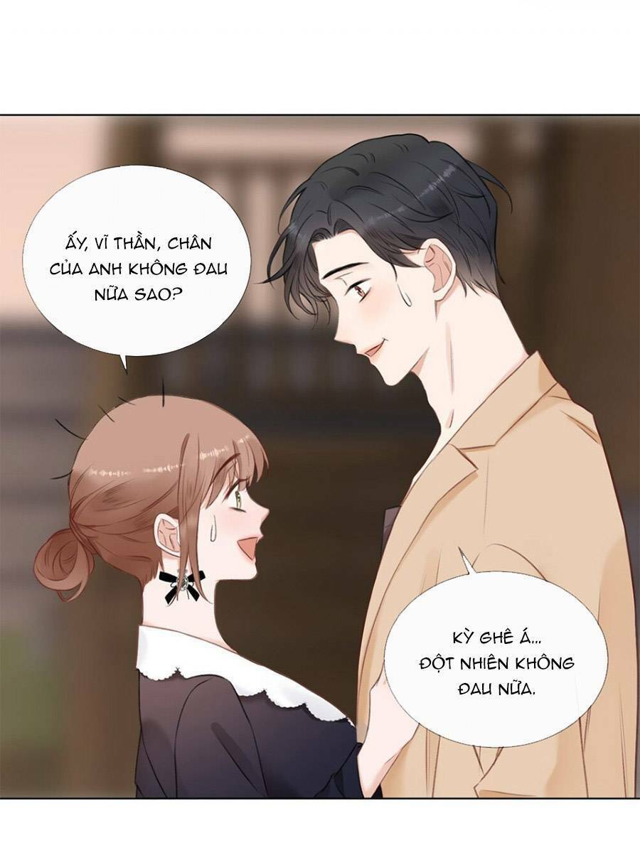 Chương 14 - Trang 5