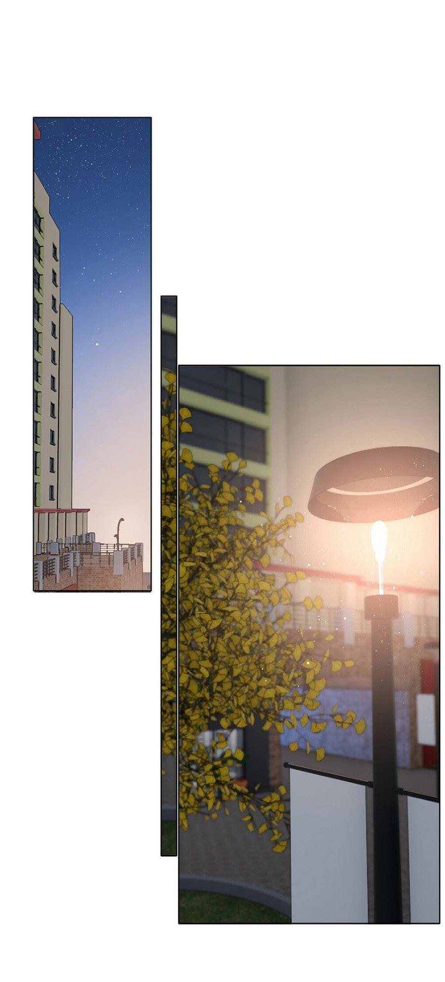 Chương 14 - Trang 8