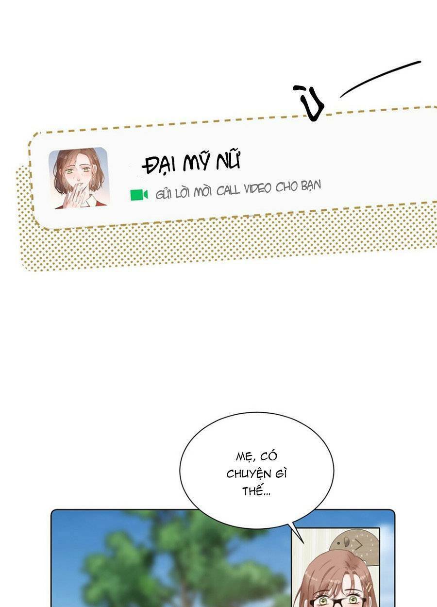 Chương 15 - Trang 21
