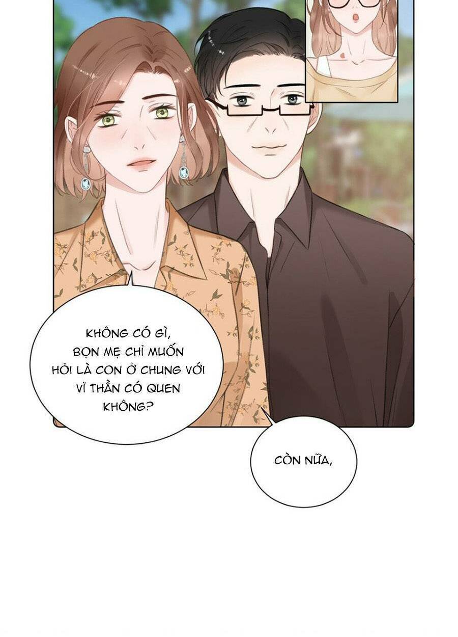 Chương 15 - Trang 22