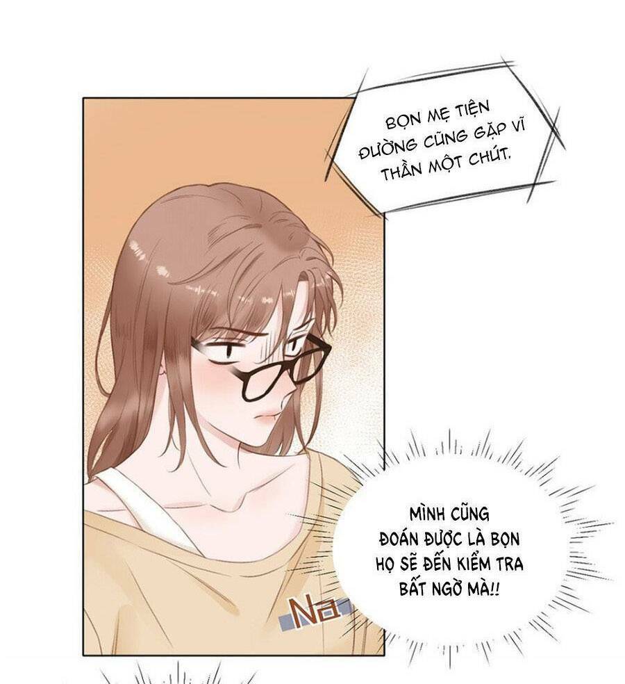 Chương 15 - Trang 23