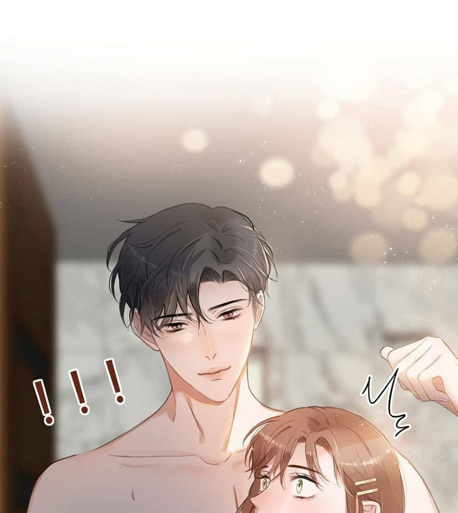 Chương 15 - Trang 29