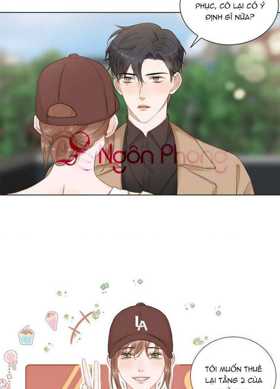 Chương 15 - Trang 4
