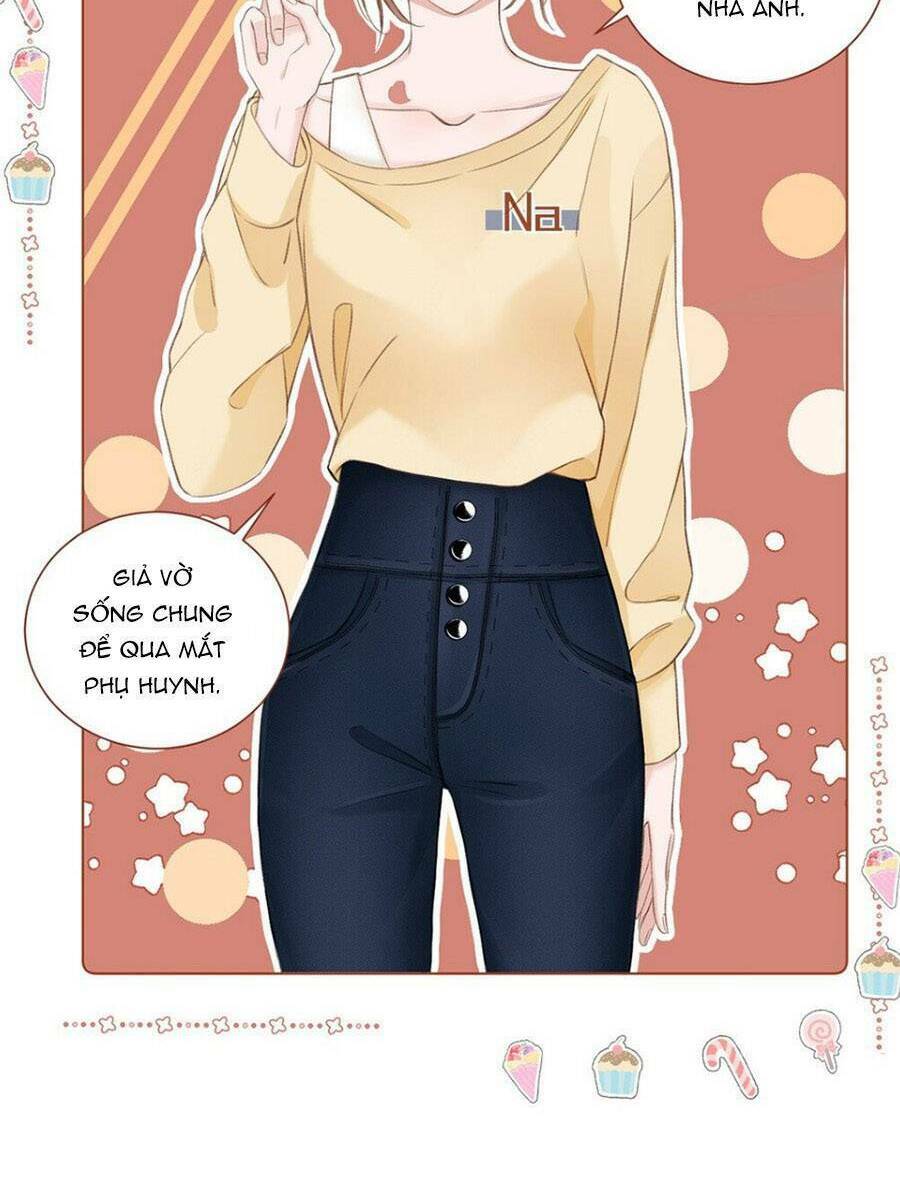 Chương 15 - Trang 5