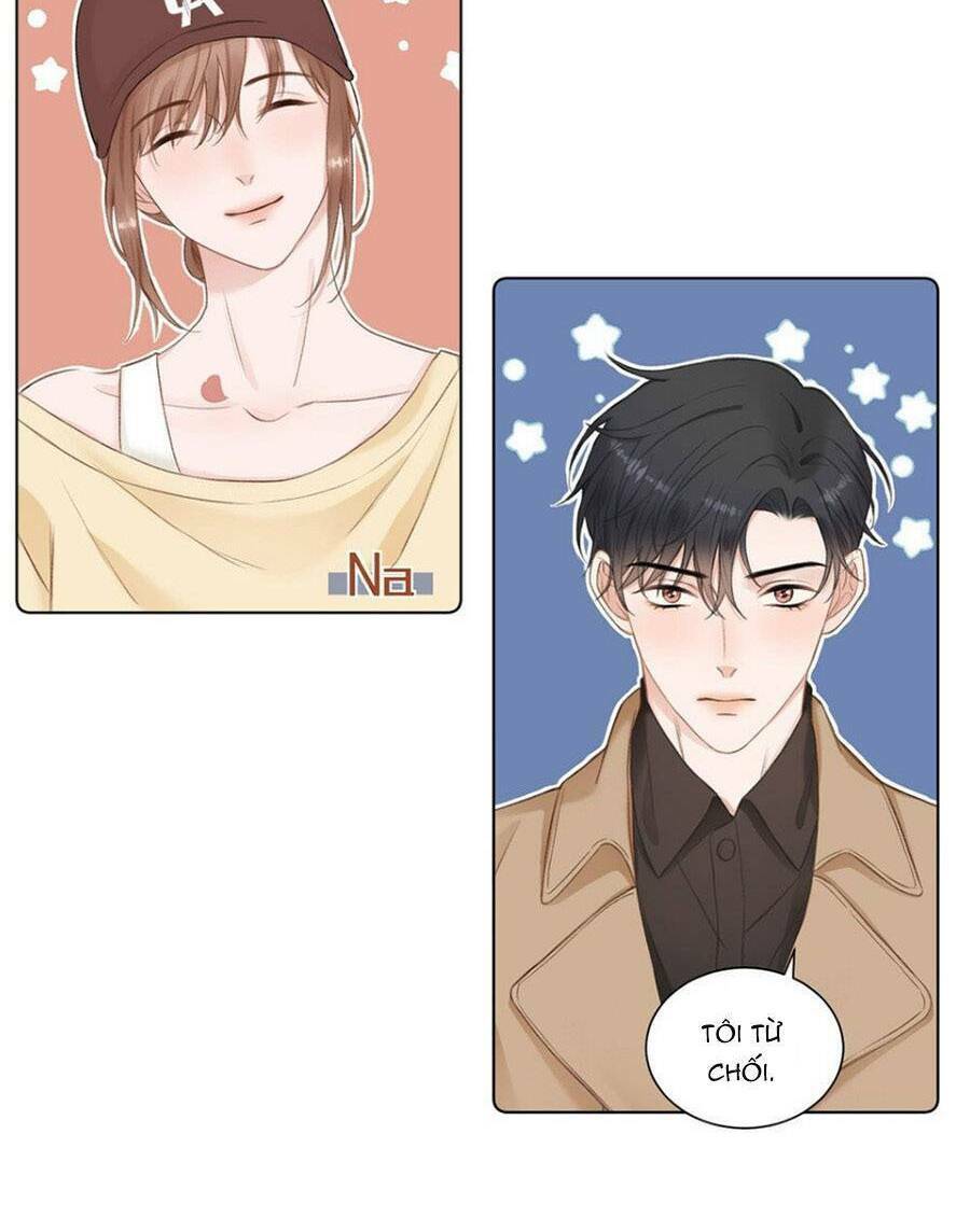 Chương 15 - Trang 8