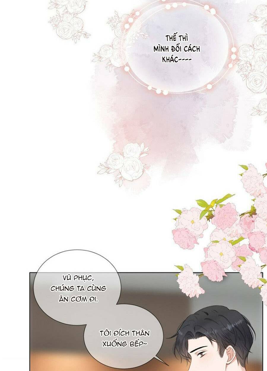 Chương 16 - Trang 11
