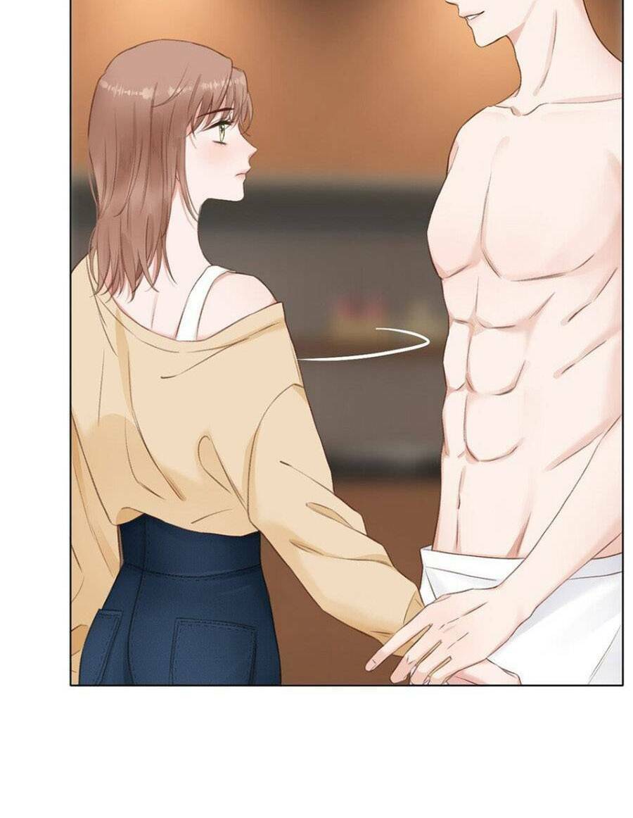 Chương 16 - Trang 12