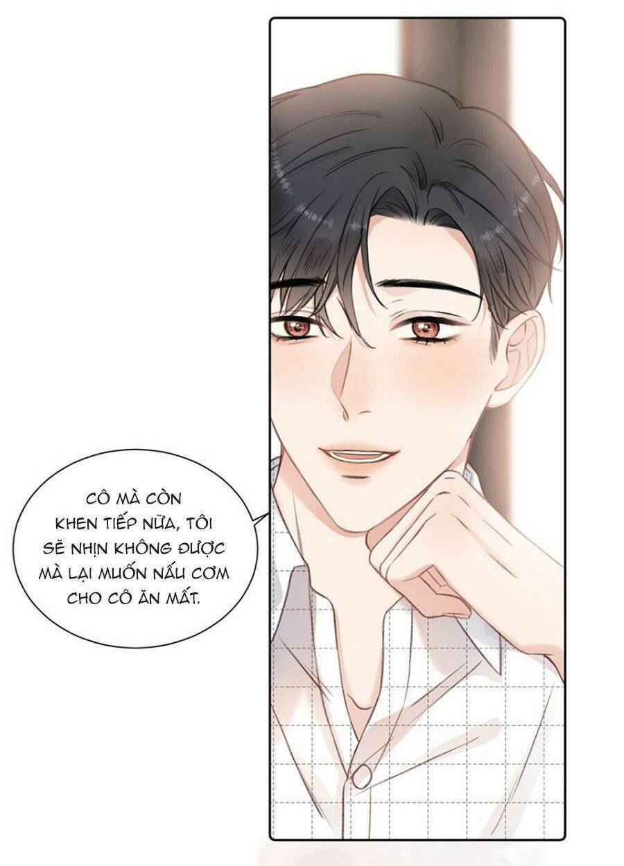 Chương 16 - Trang 20