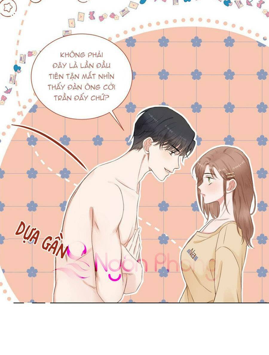 Chương 16 - Trang 3