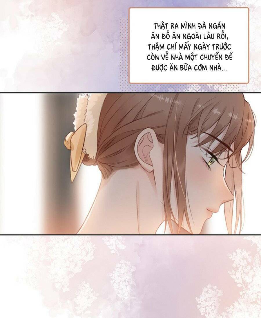Chương 16 - Trang 23