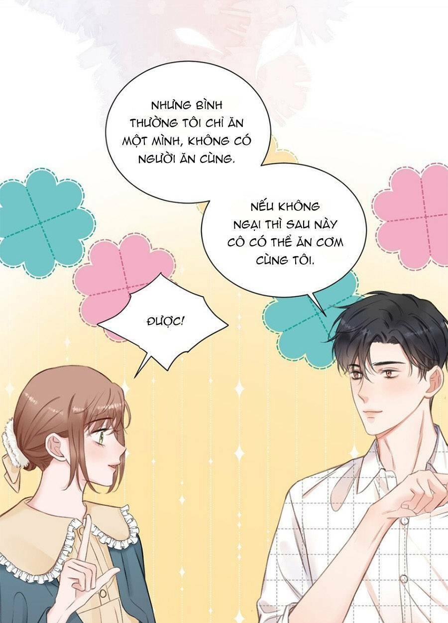Chương 16 - Trang 30