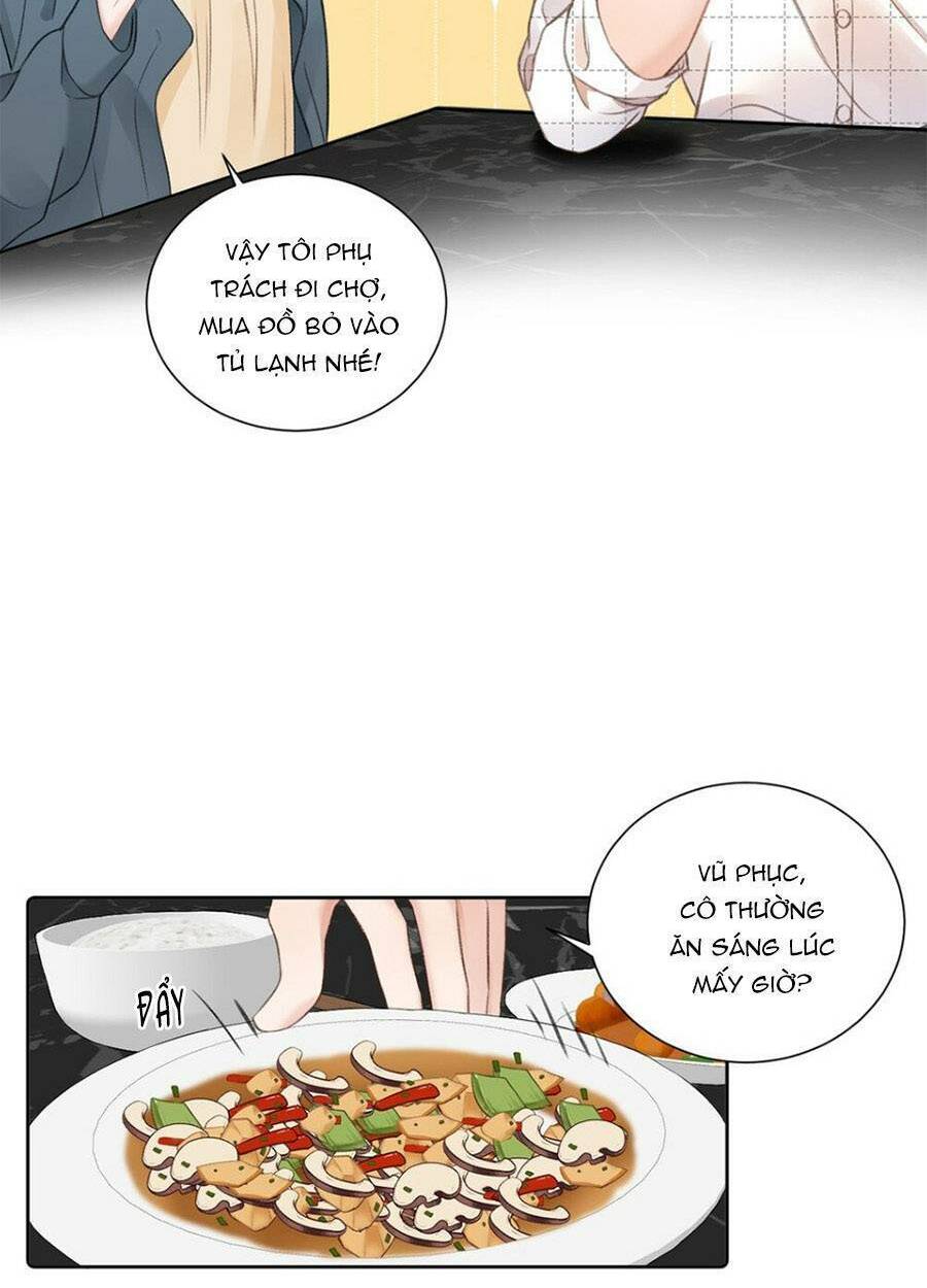 Chương 16 - Trang 31