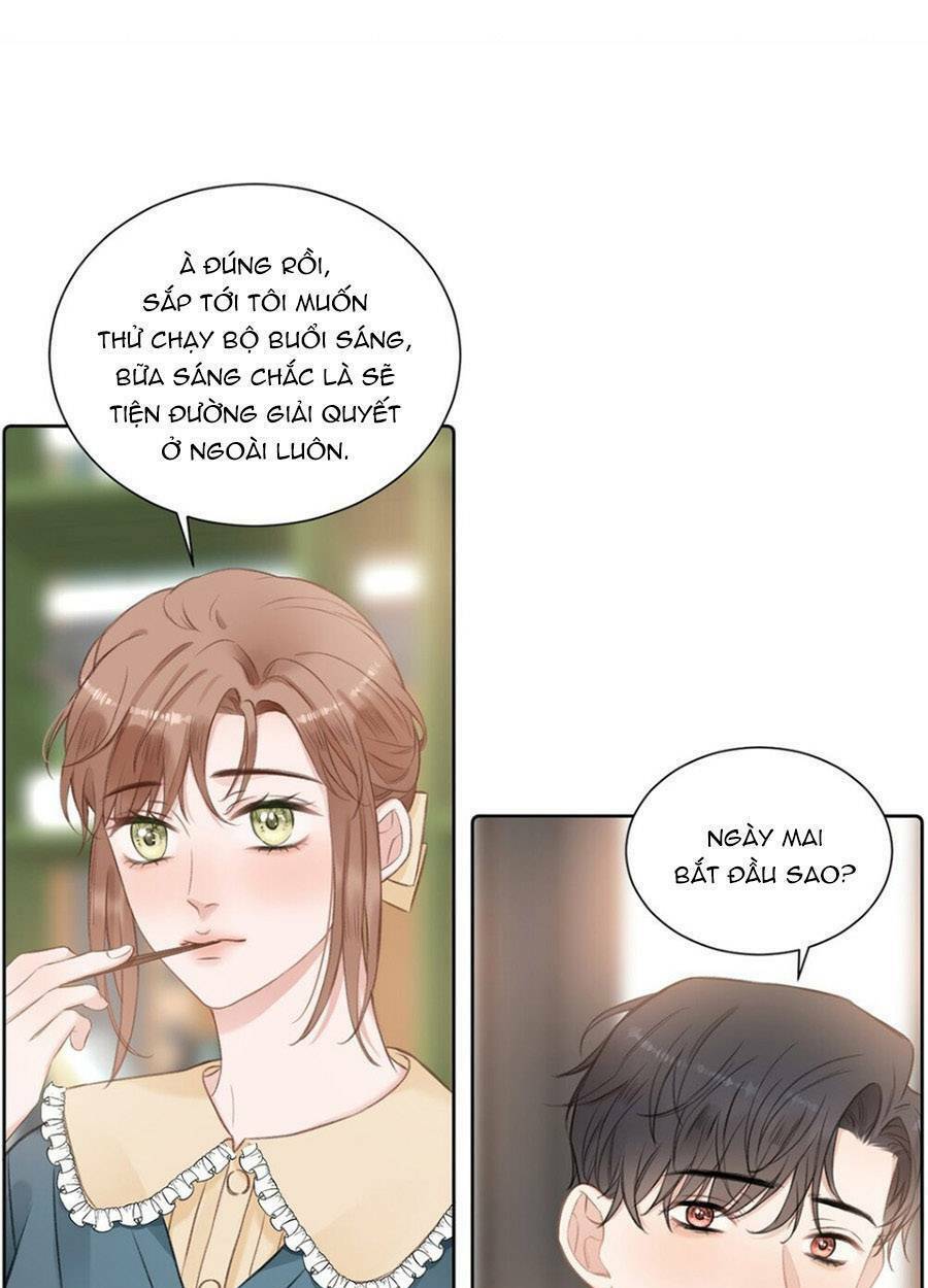 Chương 16 - Trang 33