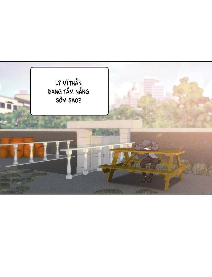 Chương 16 - Trang 39