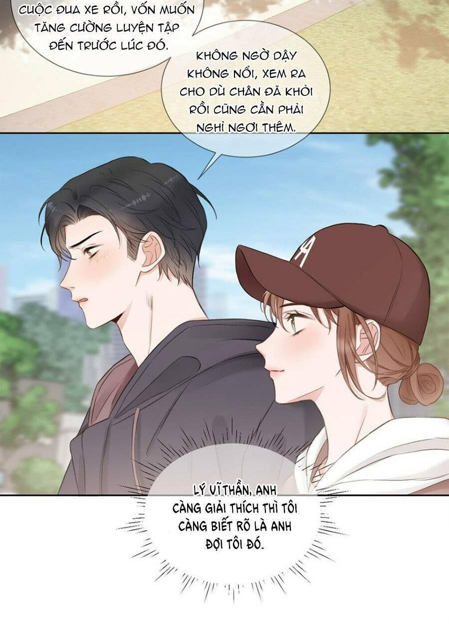 Chương 16 - Trang 50