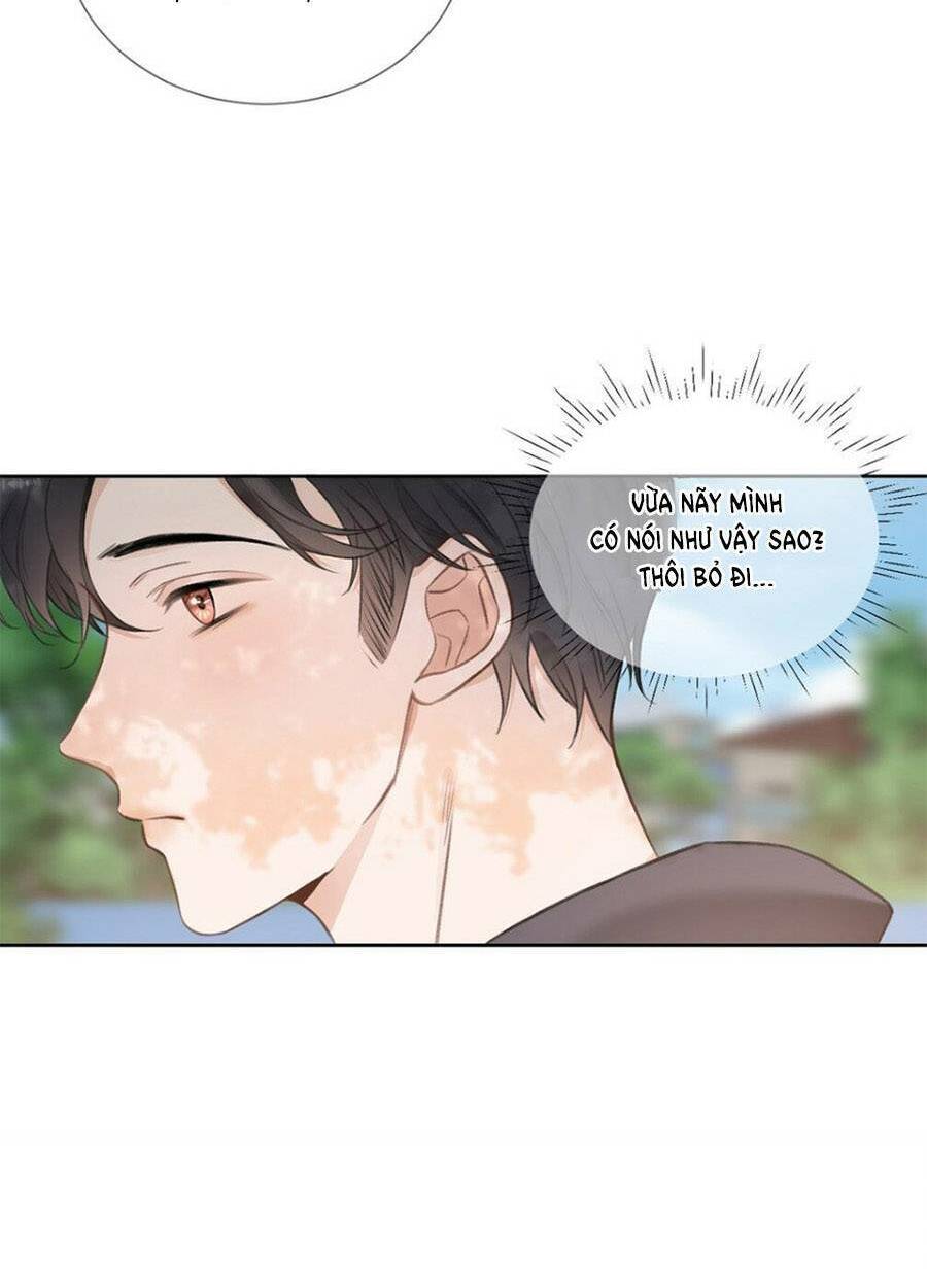 Chương 16 - Trang 53