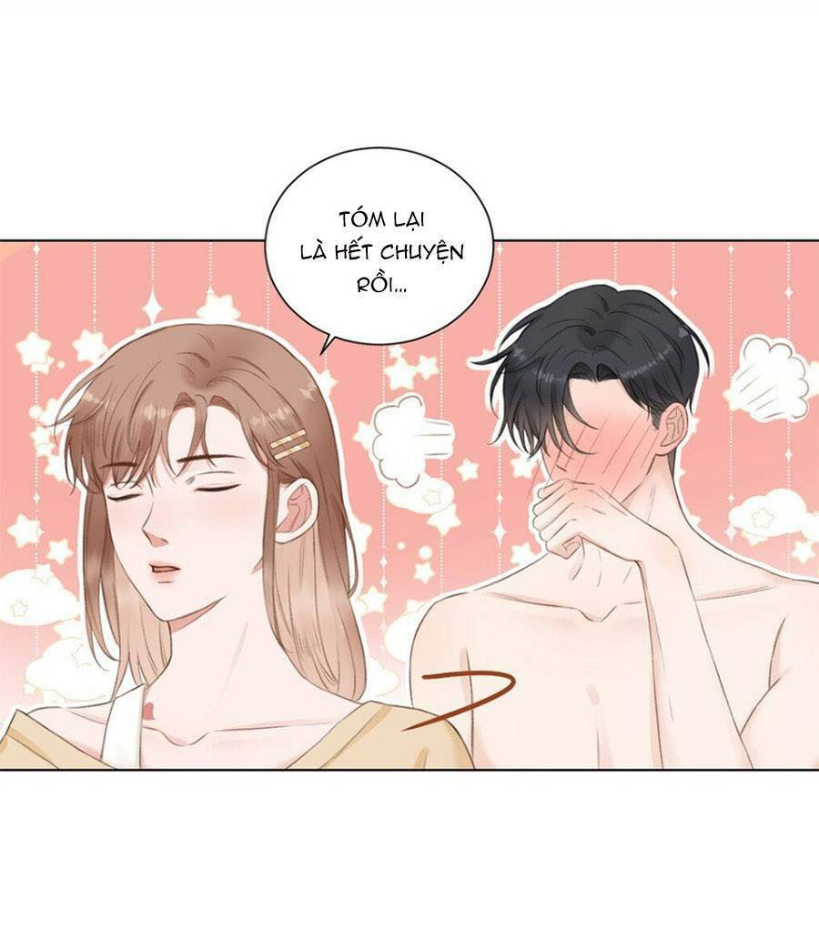 Chương 16 - Trang 8