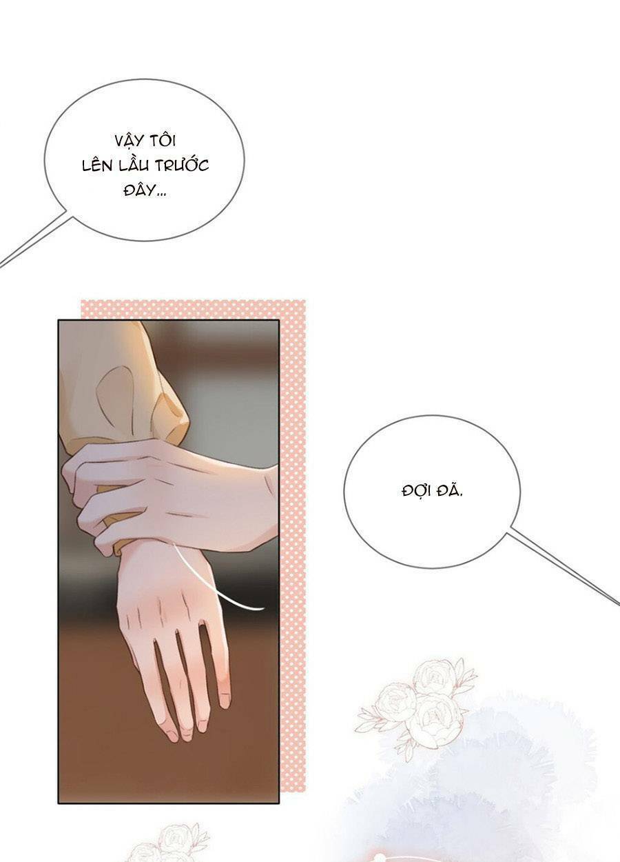 Chương 16 - Trang 10
