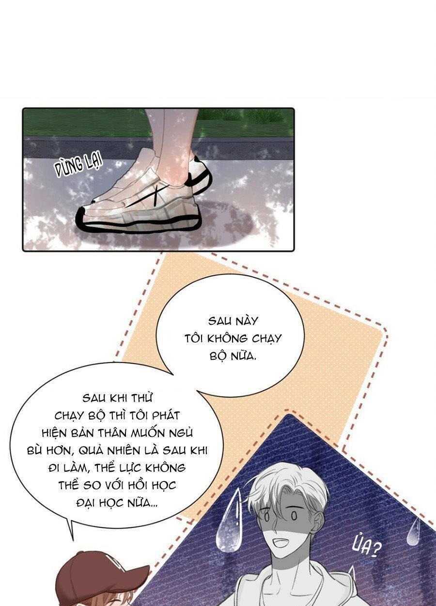 Chương 17 - Trang 2
