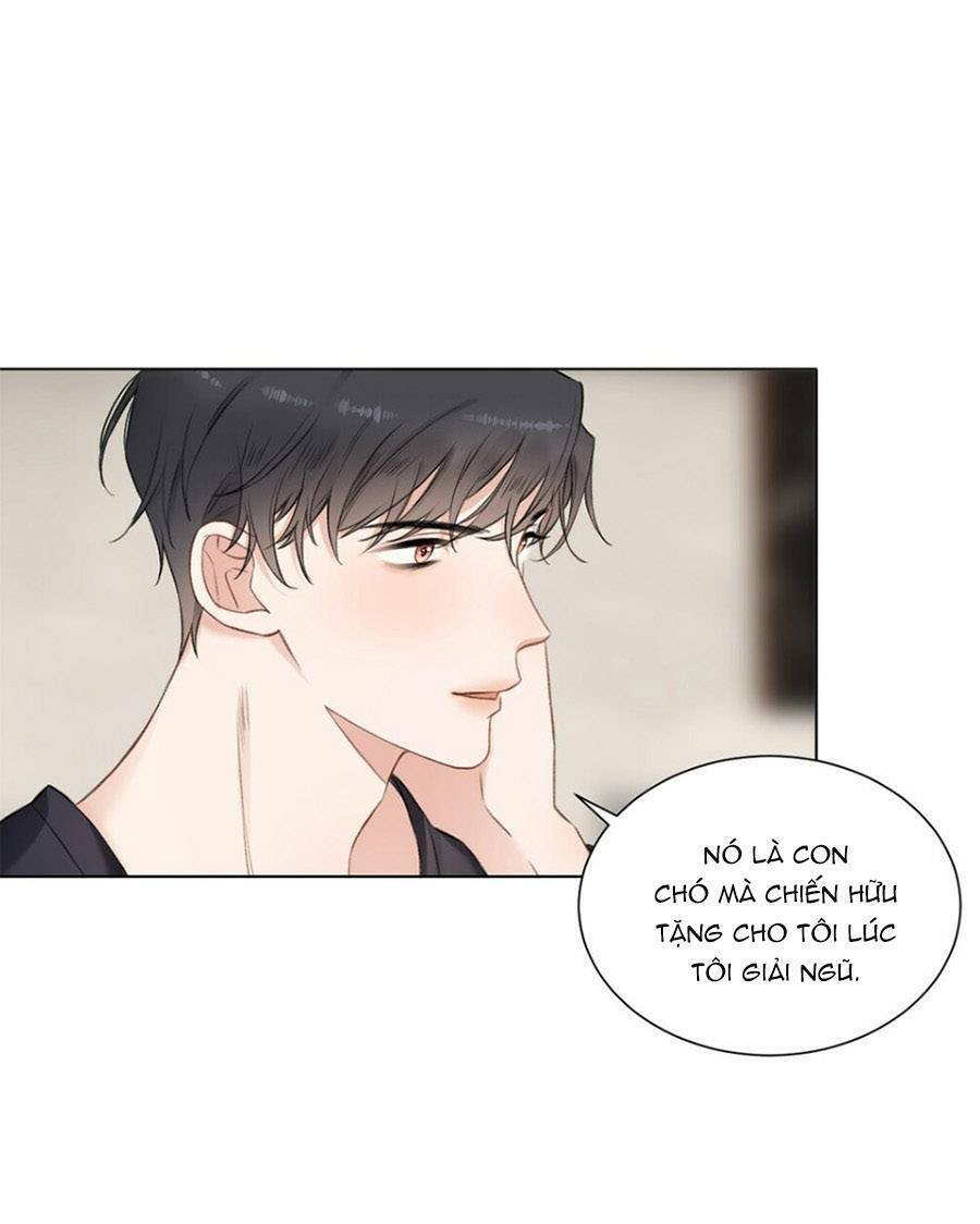 Chương 17 - Trang 11