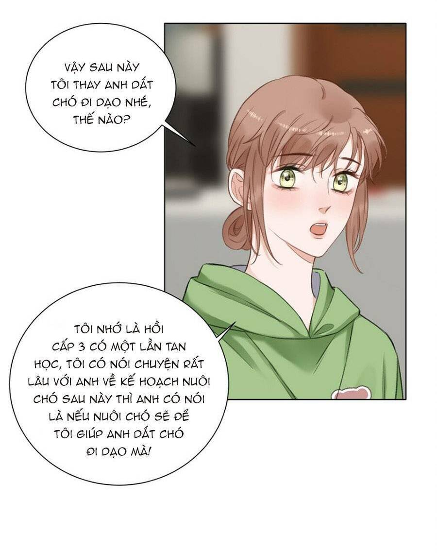 Chương 17 - Trang 17