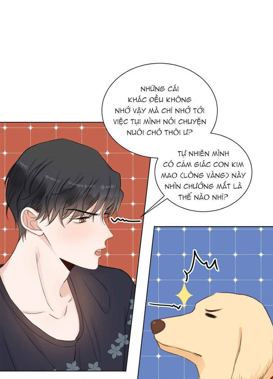 Chương 17 - Trang 18
