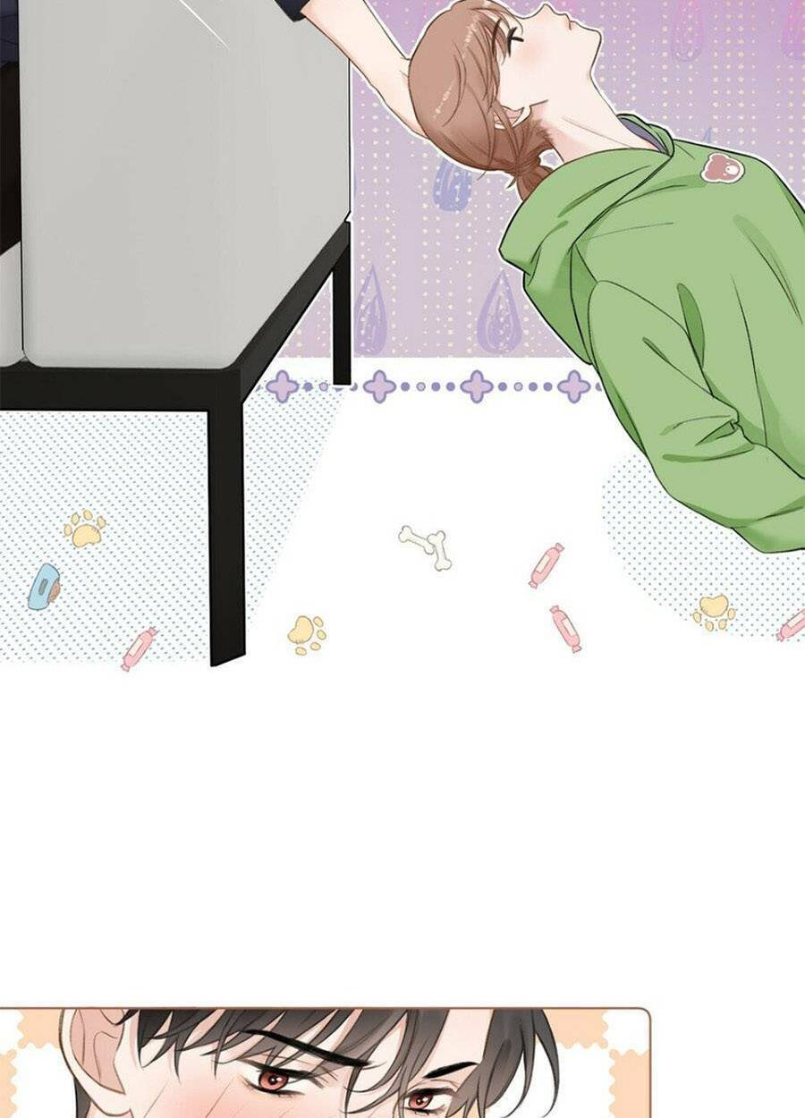 Chương 17 - Trang 34
