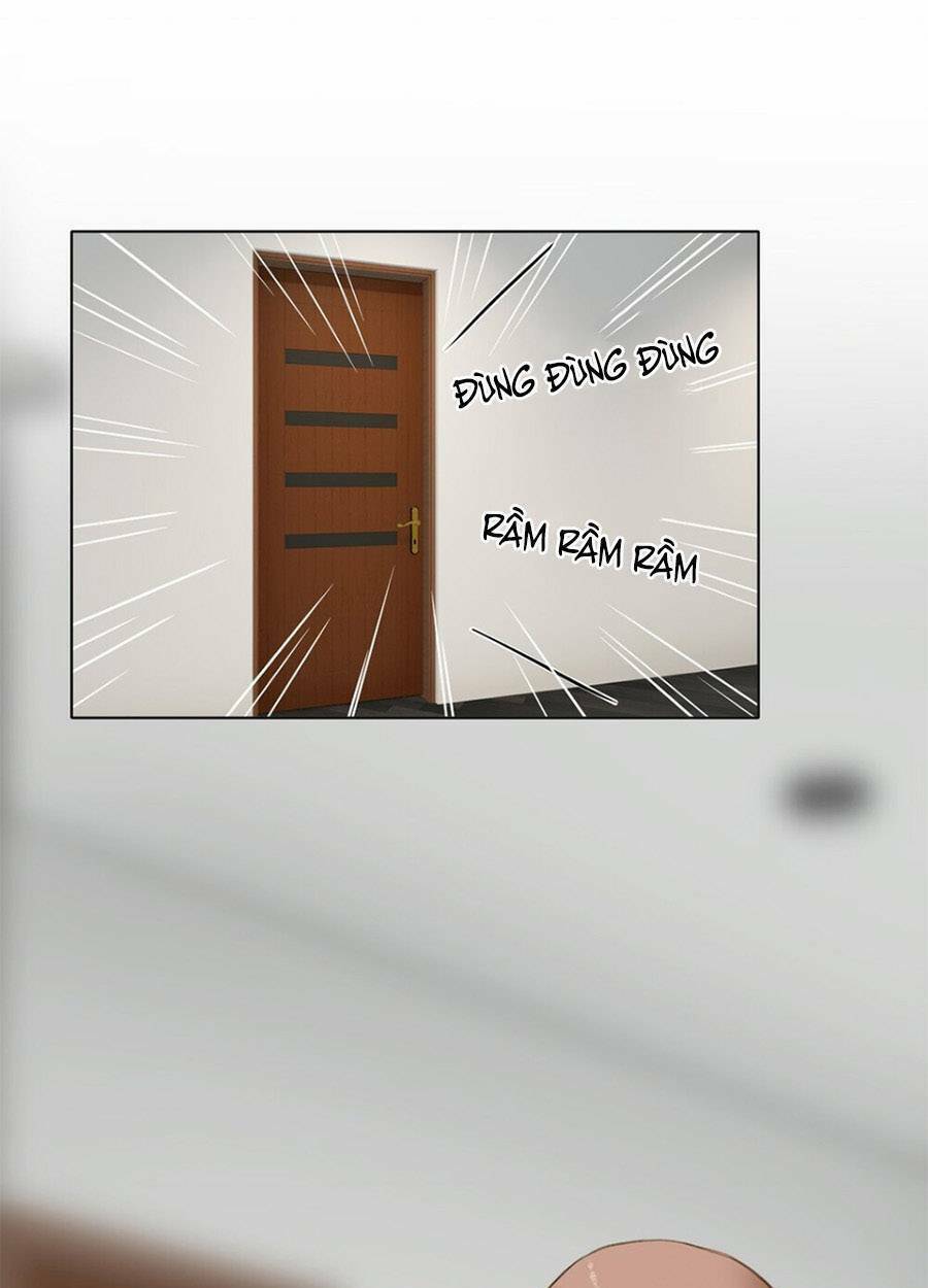 Chương 17 - Trang 36