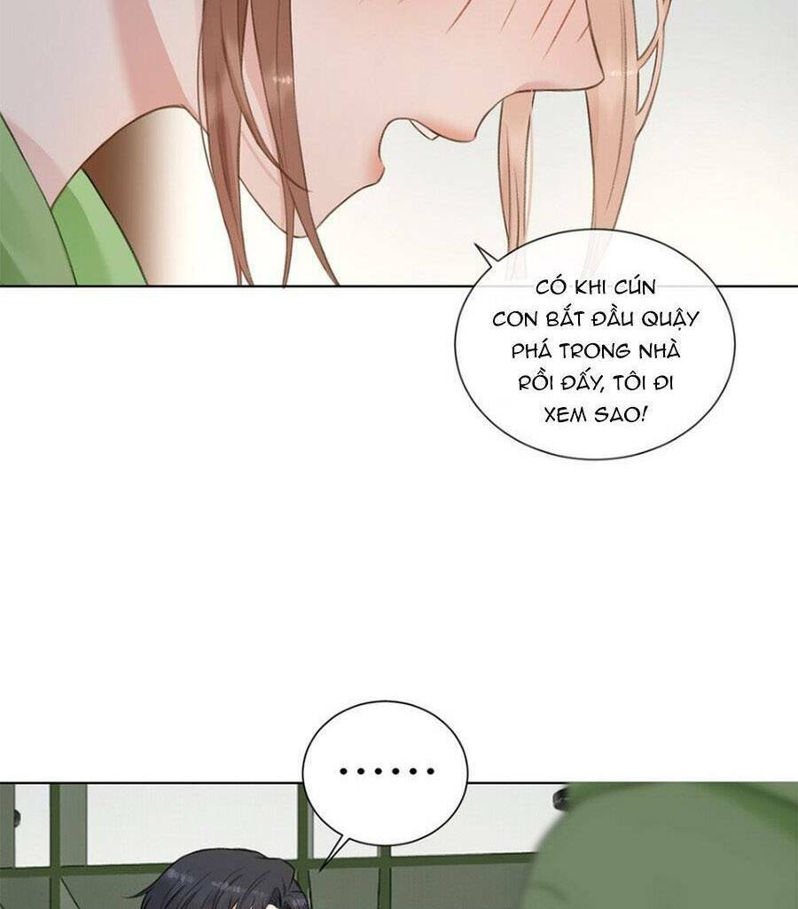 Chương 17 - Trang 38