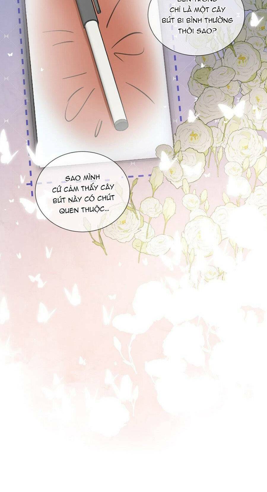 Chương 17 - Trang 53