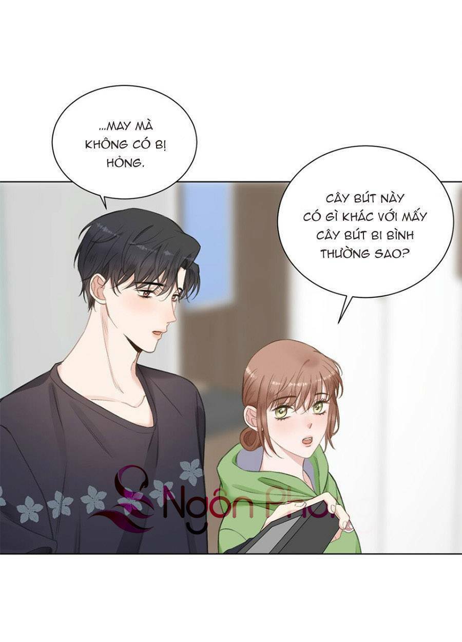 Chương 17 - Trang 55